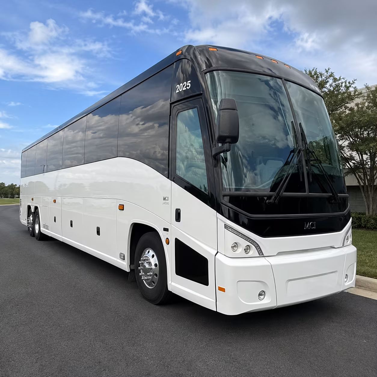Bakersfield Airport Shuttles & Transportation