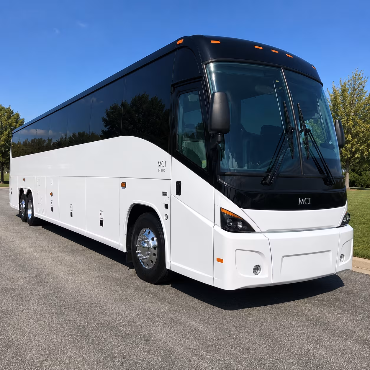 Clovis Airport Shuttles & Transportation