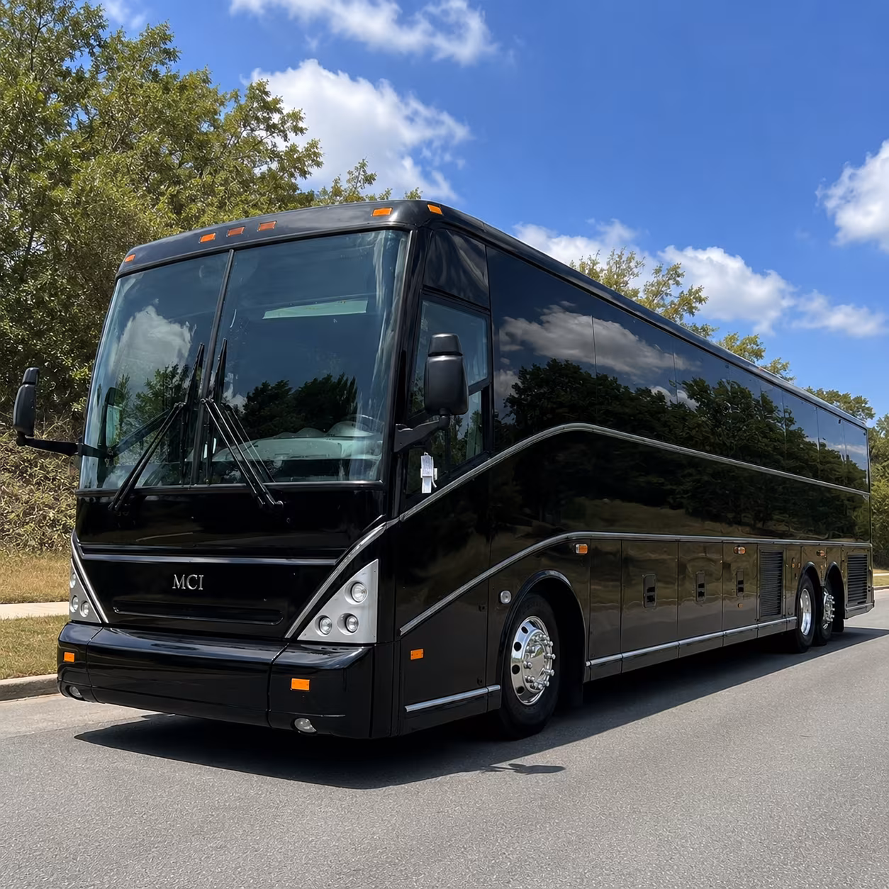 Turlock Airport Shuttles & Transportation