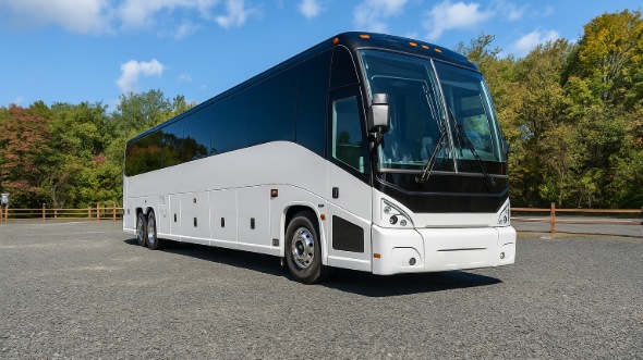 bakersfield bachelor and bachelorette party bus rentals