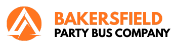 bakersfield-party-bus-company-logo