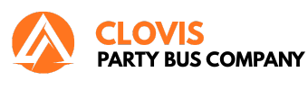 clovis-party-bus-company-logo