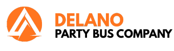 delano-party-bus-company-logo