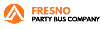 fresno-party-bus-company-logo
