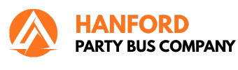 hanford-party-bus-company-logo