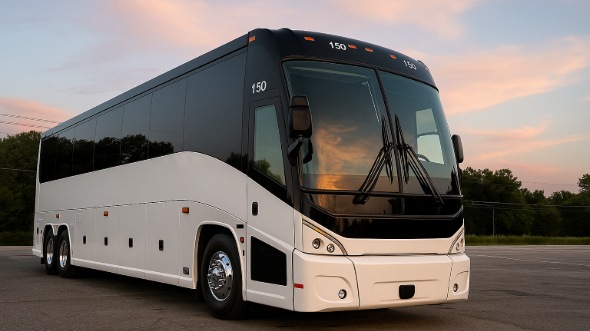 madera bachelor and bachelorette party bus rentals