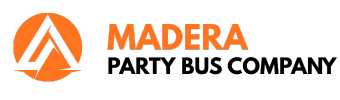 madera-party-bus-company-logo