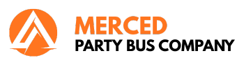 merced-party-bus-company-logo