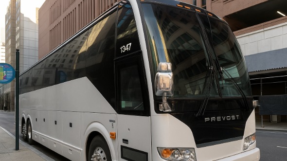 porterville bachelor and bachelorette party bus rentals