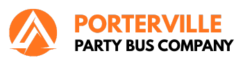 porterville-party-bus-company-logo