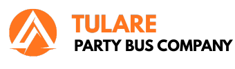 tulare-party-bus-company-logo