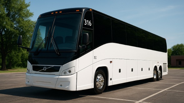 visalia winery tour and pub crawl charter bus rental